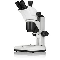 Mikroskop Bresser Science ETD-301 7-63x Trino Zoom
