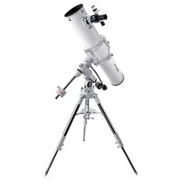 Astrodalekohled Messier NT-130/1000mm EXOS-1