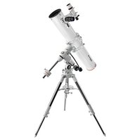 Astrodalekohled Messier NT-150/1200mm EXOS-1