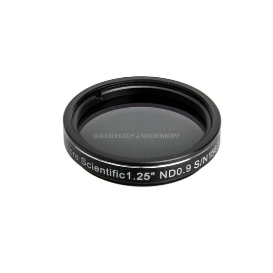 ND96-mesicni-filtr-1.jpg