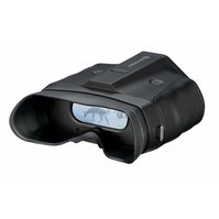 Bresser Digital NightVision BINO 3x20 ver-2