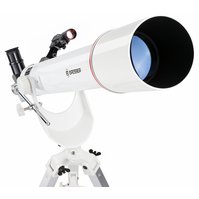 Astro dalekohled AR 70/700 AZ Nano + sluneční filtr