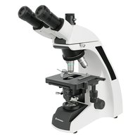 Prosvětlovací mikroskop Bresser SCIENCE TFM-301 TRINO 40-1000x
