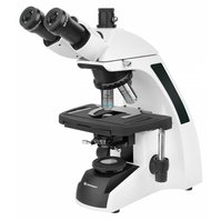 Prosvětlovací mikroskop Bresser Science TFM INFINITY 40x-1000x