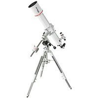 Astrodalekohled Messier AR-127/1200mm EXOS-2