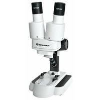 Mikroskop Bresser BIOLUX ICD 20x