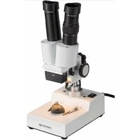 Mikroskop Bresser Biorit ICD