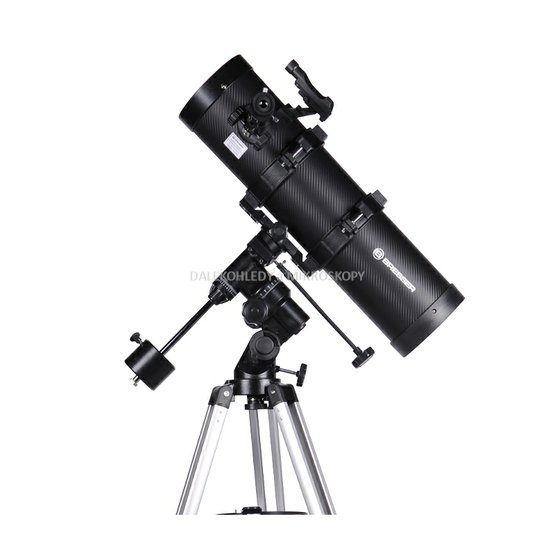dalekohled-Spica-950px-02.jpg