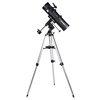 dalekohled-Spica-950px.jpg