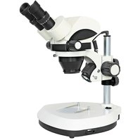 Mikroskop Bresser SCIENCE ETD-101