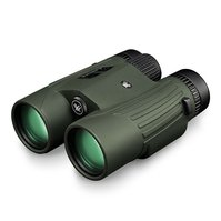 Vortex FURY 10x42 HD 5000