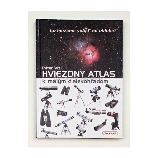 hviezdny_atlas.jpg
