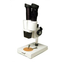 Mikroskop Levenhuk 2ST