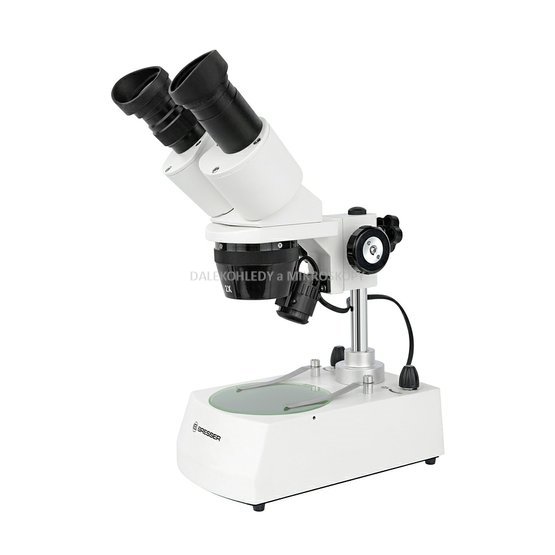 mikroskop-bresser-erudit-icd-01.jpg