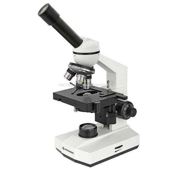 mikroskop-erudit-basic-01.jpg