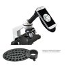 mikroskop-erudit-basic-02.jpg
