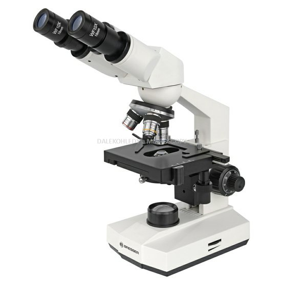 mikroskop-erudit-basic-b01.jpg