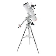 Astrodalekohled  Messier NT-130/650 EXOS-1