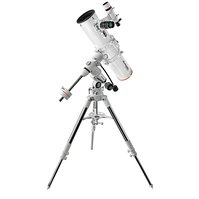 Astrodalekohled Messier NT-150/750mm EXOS-1