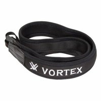 Vortex - široký popruh pro dalekohledy