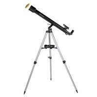 Astro dalekohled Bresser STELLAR 60/800 + sluneční filtr