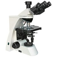 Prosvětlovací mikroskop Bresser SCIENCE TRM-301 40-1000x