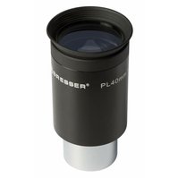 Okulár Bresser Plossl 40mm - 50° zorné pole