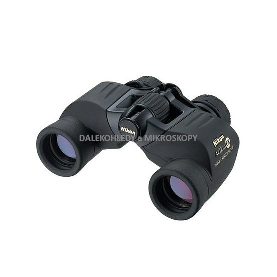 /images/Nikon-ActionEX-8x40.jpg