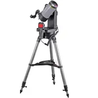Bresser Space Explorer MC 90/1250 GoTo