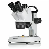 analyth_icd-1.jpg