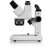analyth_icd-3.jpg