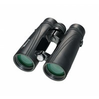 Bresser CORVETTE 10x42 WP