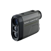Dálkoměr Nikon Prostaff 1000 6x20