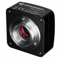 kamera_SF_5M-1