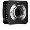 kamera_SF_5M-3