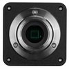 kamera_SF_5M-4