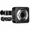 kamera_SF_5M-5