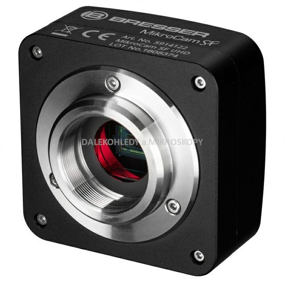 kamera_SF_8M-1