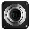 kamera_SF_8M-3