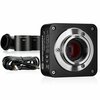 kamera_SF_8M-4