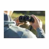 nikon_action-zoom-10