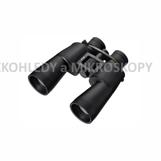 nikon_action-zoom-1