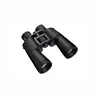 nikon_action-zoom-2
