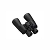 nikon_action-zoom-5