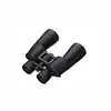 nikon_action-zoom-6