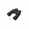 nikon_action-zoom-8