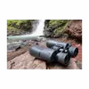 nikon_action-zoom-9