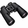 nikon_action_10x50