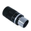 omegon-zoom-7-21mm-01