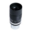 omegon-zoom-7-21mm-02
